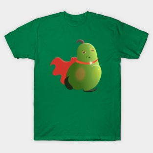 (Super) Happy Pear T-Shirt